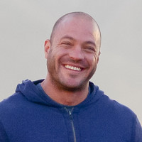 TBR Zeal Employee Charlie Mitchell's profile photo