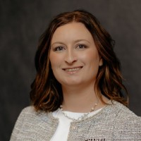 Cynthia Williams Email & Phone Number