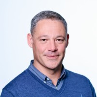 Mineral Resources Limited Employee Chris Soccio's profile photo