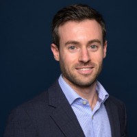 Zach Stone Email & Phone Number