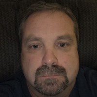 Farrar Filter Co Inc Employee Keith Muller's profile photo