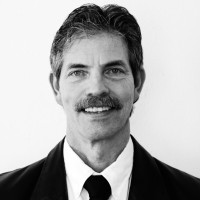 Bill Devereaux Email & Phone Number