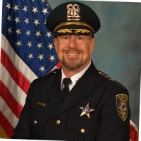 Village of La Grange Employee Timothy Griffin's profile photo