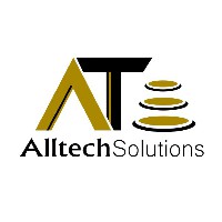 Alltech Solutions Employee Brandon Crow's profile photo