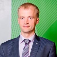 SEB Eesti Employee Jaanus Kaik's profile photo