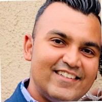 NutriPATH Pathology Employee Ranuka Madhushan's profile photo