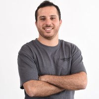 Omer Abadi Email
