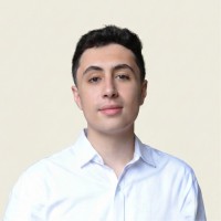 Zac Ibrahim Email