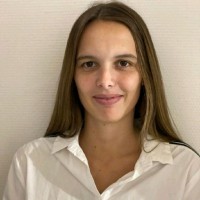 Martina Boretto's profile photo