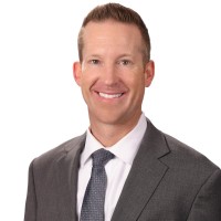 KPMG US Employee Jason Schneider's profile photo
