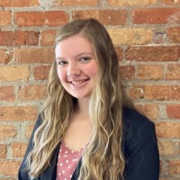 Concept Seating Employee Caitlin Conary's profile photo