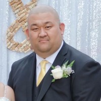 Vitalen Auto Performance INC. Employee Jeffrey Yoon's profile photo