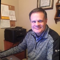 Jerry Mueller Email & Phone Number