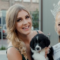 The Bond Between Employee Rachel Mairose's profile photo