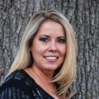 Premier Inc. Employee Michele Wright's profile photo