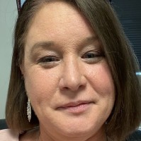 Charlotte Burwell Email