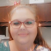 DAC, Inc. Employee Stacey Mendiola's profile photo