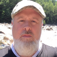 Peter Boland Email & Phone Number