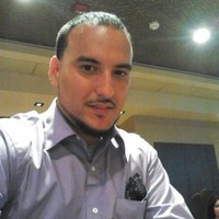 Cesar Duero Email & Phone Number