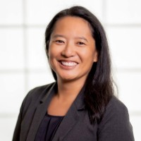 Roseman University of Health Sciences Employee Christina Tran's profile photo