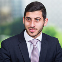 Ahmed Fahour Email