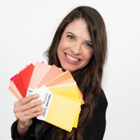 Centrifuge Media, Inc. Employee Ashton Gourlay's profile photo