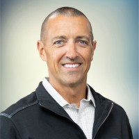 Humtown Employee Brandon Lamoncha's profile photo
