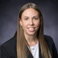 Jenna Mathis Email & Phone Number
