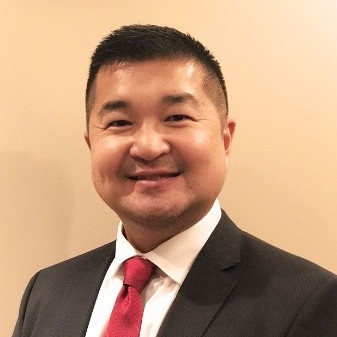 goeasy Ltd. Employee Joseph Yoo's profile photo