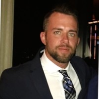 MiLEND, Inc NMLS# 148769 Employee Kyle Amos's profile photo