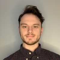 Colton Perry Email & Phone Number