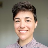 Guitars Over Guns Employee Alex Peyton-Levine's profile photo