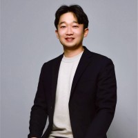 PEN Ventures Employee Jonghyuk Kim's profile photo