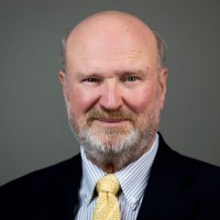 Tom Mueller Email & Phone Number