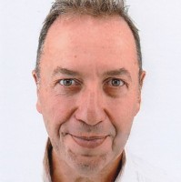 GRDF Employee Gabriel Prager's profile photo