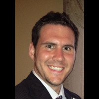 State Farm Employee Bradley Dilley's profile photo