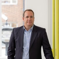 Hotel Properties UK Limited Employee Justin Brand's profile photo