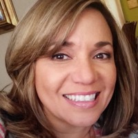 Wanda Ramos Email & Phone Number