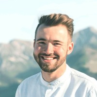 Justin Mark Email