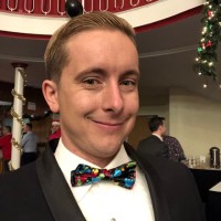 Aaron Carroll Email & Phone Number