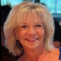 Overture Partners Employee Sandy Kontos's profile photo