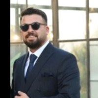 RAPRO RUBBER Employee Babür Tin's profile photo