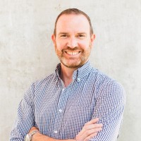 Wicket Employee Davis Eckard's profile photo