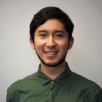 ACL Steel Ltd. Employee Juan Pablo Muñoz Alonso's profile photo