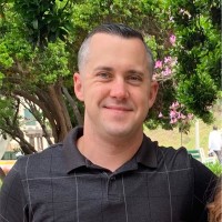 Jons Marketplace Employee Jacob Hudson's profile photo