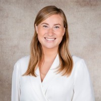 Heidi Peter Email & Phone Number