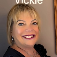 Alltech National Title Employee Victoria Nitecki's profile photo
