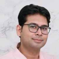 Rahul Mittal Email & Phone Number