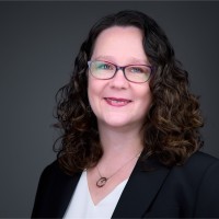 Jerusha Jerome Email & Phone Number
