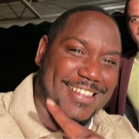 Anthony Robinson Email & Phone Number